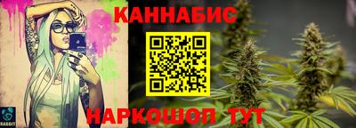 таблы Изобильный